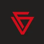 Logo Gráfica Valeform - Cliente Brücker Printers