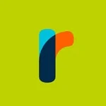 Logo Raizler Promocional - Cliente Brücker Printers