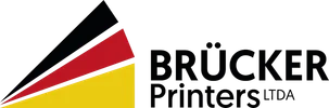 Brücker Printers - Venda e Locação de Impressoras Ricoh