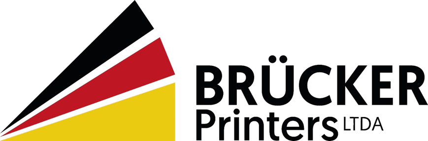Brücker Printers - Venda e Locação de Impressoras Ricoh